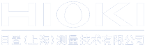 HIOKI