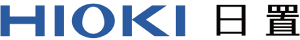 HIOKI